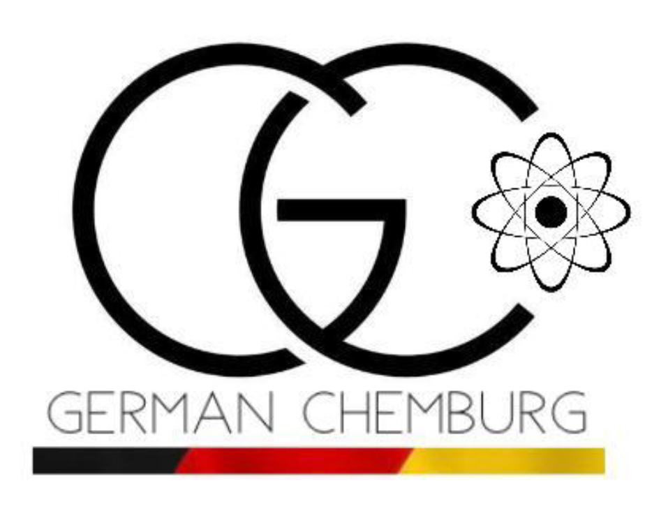 ICPM-9-UAE---General-xzcz2024-dxb-R